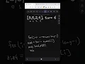 Two Sum - Leetcode 1