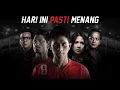 Download Lagu Film Timnas Indonesia masuk Piala Dunia \