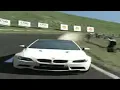 Download Lagu Easiest Events of All Time | Gran Turismo 5 Prologue