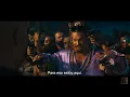 Maria Becerra Tu Cura  (FAST & FURIOUS X) AUDIO Oficial