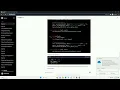 Multilpe screen in wxpython