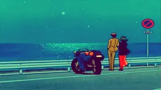 Don Toliver What You Need ﾉ Slowed Reverb ﾉ 