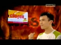 Iklan Clofen - Ringankan Nyeri Wasir