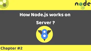 Node js Tutorial Node js V8
