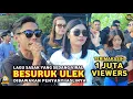 Download Lagu LAGU SASAK VIRAL DI TIKTOK BESURUK ULEK DIBAWAKAN PENYANYI ASLINYA