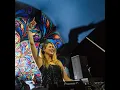 DJ Tune Raider Origin Festival Live DJ Set 2025