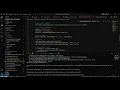 How To Generate Images Using OpenAI Python API