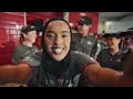 Tim Hortons Recruitment 2023