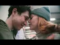 A Veces (Somos Algo) - San Carlos