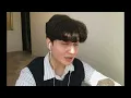 Jasmine Thompson & Calum Scott - love is just a word (cover)