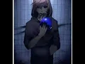 Download Lagu Get out alive canción de ayeless lack (eyeless jack