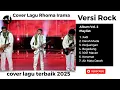 Download Lagu Cover Lagu Rhoma Irama Versi Rock | 7 Lagu Dangdut Legendaris Jadi Rock Metal Terbaik 2025