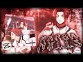 CapCut PC Manga Nulls like me Tutorial