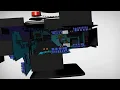 HD Rage E3 Trailer