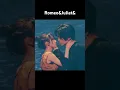 Download Lagu Romeo \u0026 Juliet \u0026