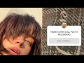 Download Lagu Billie Eilish Instagram Story 2022 Name A Date I'll Play A Sound