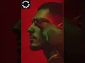 Tinlicker | I Want My Freedom 