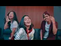 Lagu TRENDING TOPIC-BOSQUE NGE-RAP-SAYKOJI feat Board of Director Telkomsel - LET'S REBOUND \u0026 GO DIGITAL