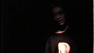 chicosci paris official music video 