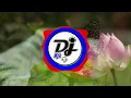 Download Lagu DJ SIA SIA KU BERJUANG || DJ TIK TOK TERBARU