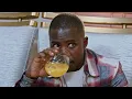 Mhlaba is the new CEO – Kwa Baba | S1 | Ep 80 | Mzansi Magic