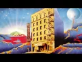 Lagu Unbroken Chain (Grateful Dead from the Mars Hotel) - Grateful Dead