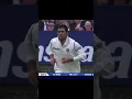 Download Lagu Thala Bowling 😍 #thala #msdhoni