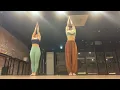 Download Lagu 2024.05.19 Namas-TEaYoga Duet @ Sadang, Seoul, Korea