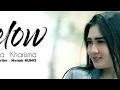 Download Lagu #NellaKharisma #NellaLovers #Selow Nella Kharisma - Selow