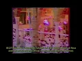Download Lagu Sheikh Ali Jaber (Taraweh) Sourate (46): Al Ahqaf (FR)