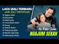 Download Lagu NGAJUM SEKAH - Aa Raka Sidan | BULE JEPANG - YS Bali || LAGU BALI VIRAL TRENDING 2025