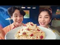 Wow Pasta TVC 30s