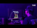DJ SOU FAVELA X FIGURINHA SLOW VIRAL TIKTOK FULL SONG MAMAN FVNDY 2026