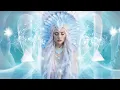 Download Lagu Healing Of Atlantis | Deep Emotional Shift | Making the Current Planetary Shift