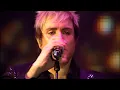 Duran   Duran   --    Save  A  Prayer  [[  Live  Video ]]  HD At  London
