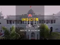 Pataudi Palace - Myntra Insider