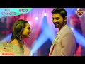 Download Lagu Sindoor Ki Keemat | Full Episode 420 | Pyar Ki Anokhi Kahani | Dangal TV