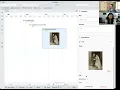 Aeon Timeline Demo