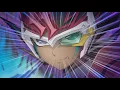 Download Lagu Yu-Gi-Oh! ZEXAL - Episode 98 - Shadows End