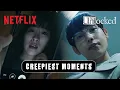 Download Lagu Creepy moments from Unlocked that will make you change your phone password immediately [ENG SUB]