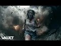 Download Lagu Survive the Tremors | Shockwaves | Action Thriller Movie | Free Movie