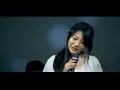 【心に響く名曲】歌詞付き「オリビアを聴きながら」杏里 / ハナレグミ / 徳永英明 / 尾崎亜美 / 癒しの歌声 [ covered by illy ］