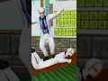Download Lagu Don't worry i'm a doctor! Half-Life