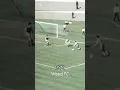 Download Lagu Maradona's first and last goal 😔🇦🇷