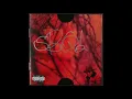 ScHoolboy Q - JoHn Muir (Instrumental)