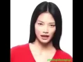 Download Lagu IMA BIRD AHA AHA