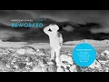 Manos Milonakis - Ten (Luke Howard Rework)