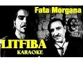 Download Lagu Fata Morgana Litfiba karaoke con testo instrumental cover