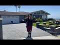 Turn-Key South Shores Home at 3102 Anchovy