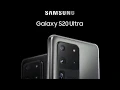 Download Lagu Samsung Galaxy S20 Ultra #3 (Week 8)